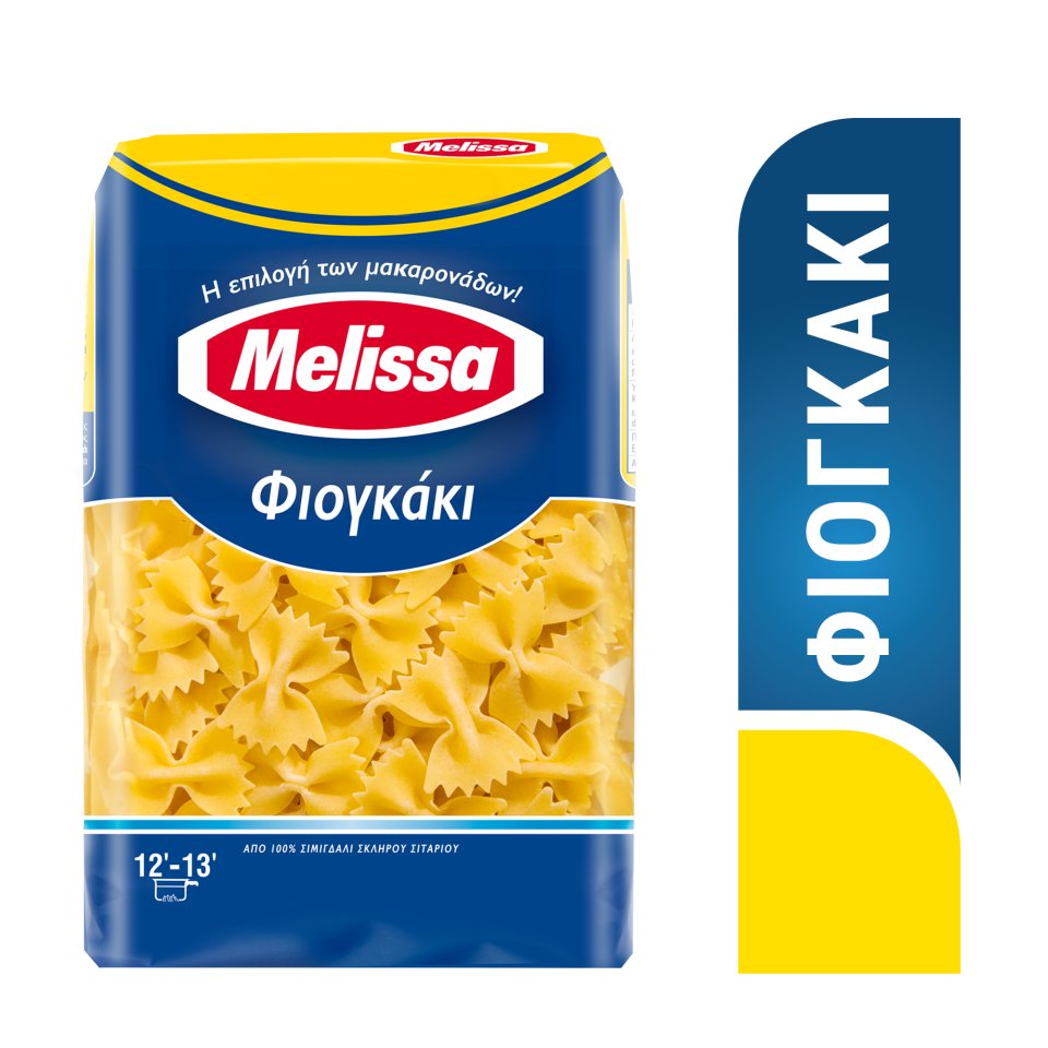 melissa-fiogaki-500gr